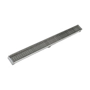 Infinity Drain SAG 6560 SS: 59237_1.jpg (Variant Image)
