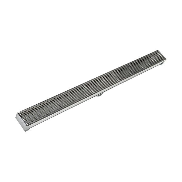 Infinity Drain SAG 6560 SS: 59237_1.jpg (Variant Image)