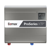 Eemax XTP054480