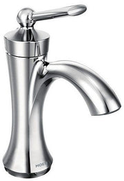 Moen 4500: FortuneBrandsHome&Security-Moen_4500