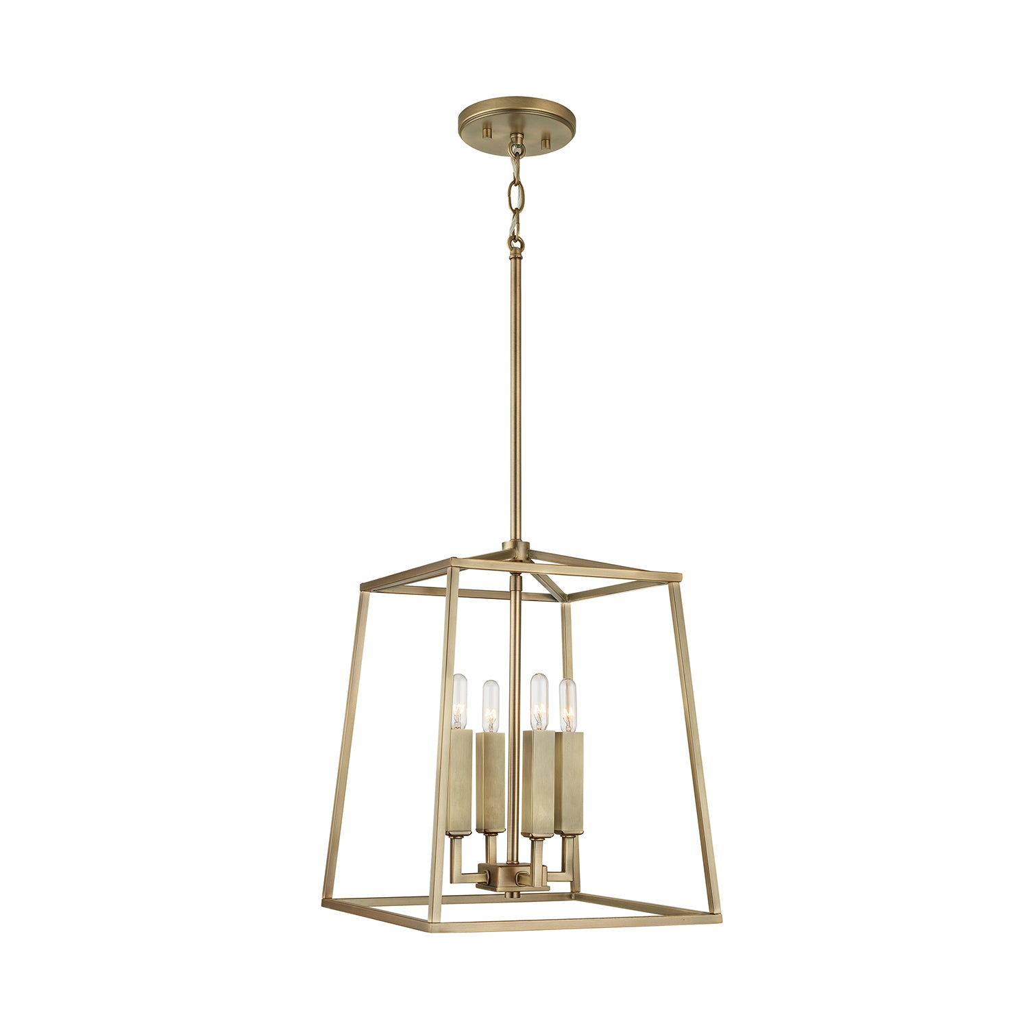 Capital Lighting 537641AD: lad-4373778-2.jpg