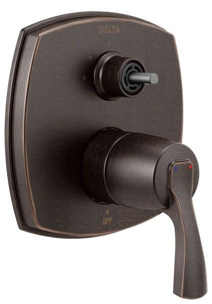 Delta T24876-RBLHP: DeltaFaucet_T24876RBLHP