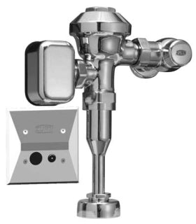 Zurn ZEMS6003PL-ULF: ZURINDE03814_WB_1_PP_001