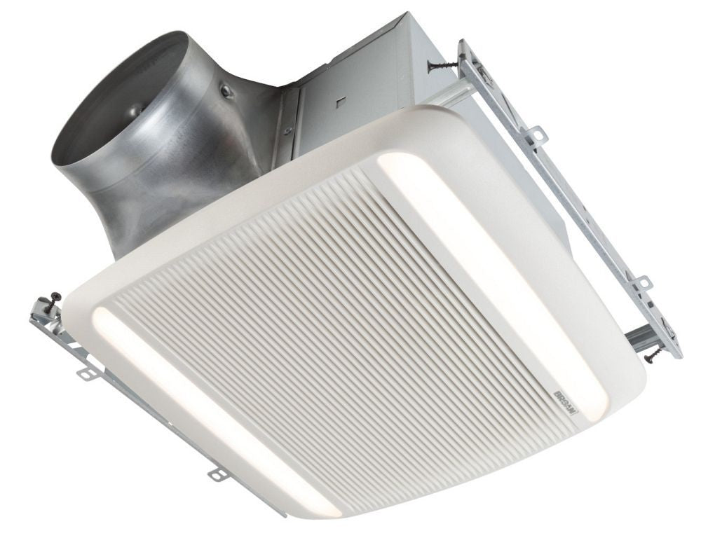 Broan ZB80L1: NortekGlobalHVAC-Broan-NuTone_ZB80L1