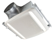Broan ZB80L1: NortekGlobalHVAC-Broan-NuTone_ZB80L1