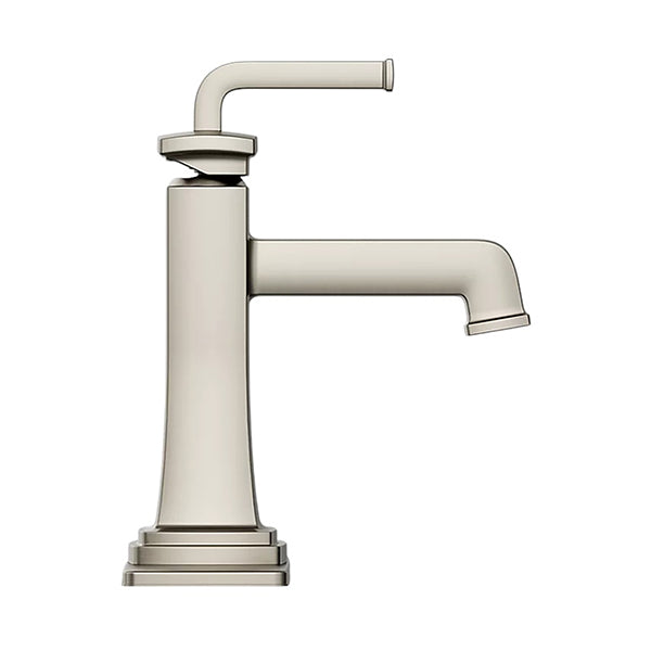 Kohler 27400-4-BN
