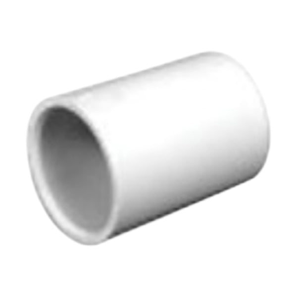 Charlotte Pipe CTS-2100-1-1/2