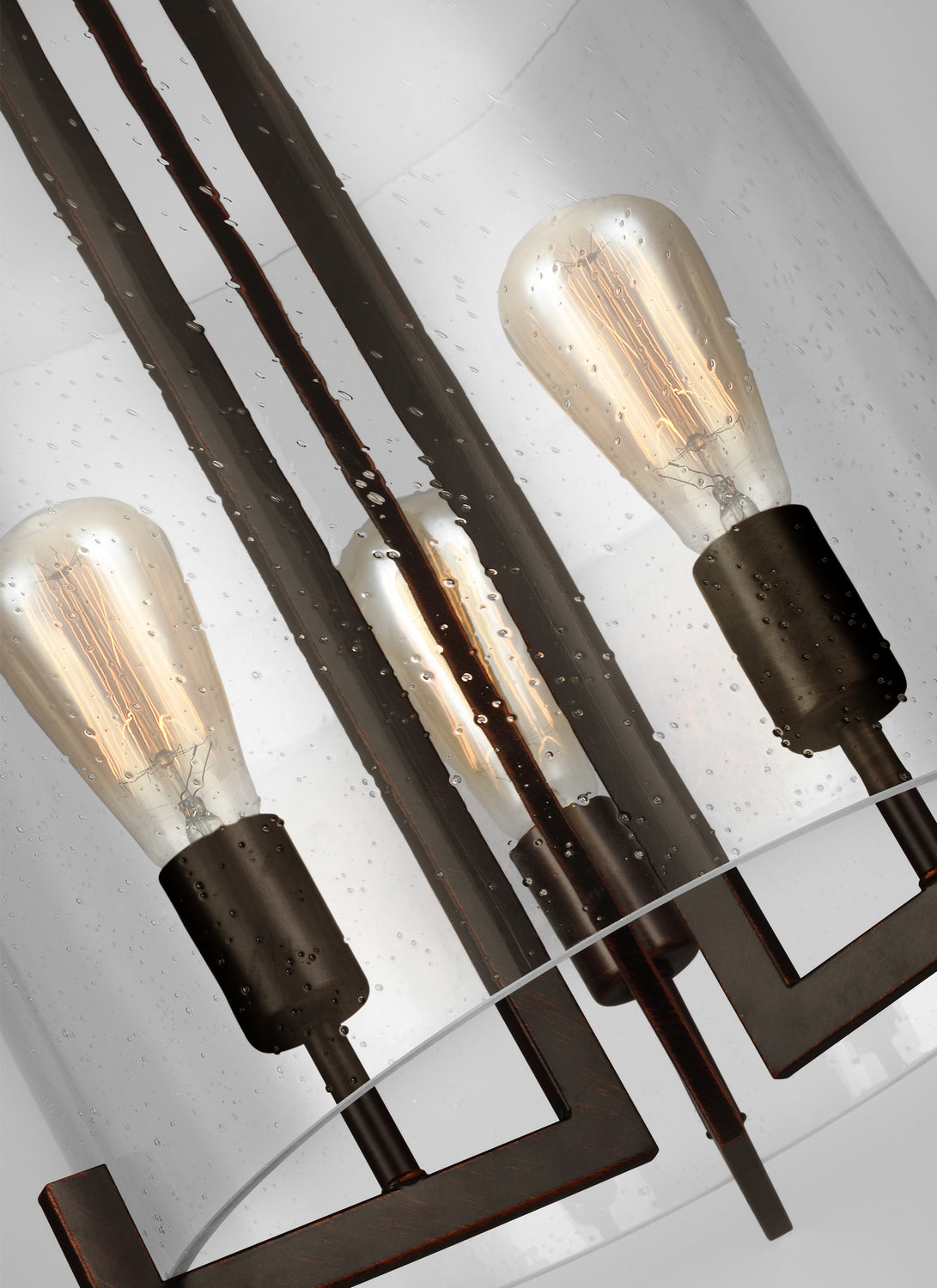Generation Lighting 5126003-710: 780988-1.jpg
