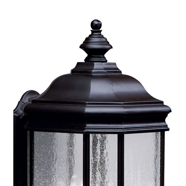 Kichler 9030BK