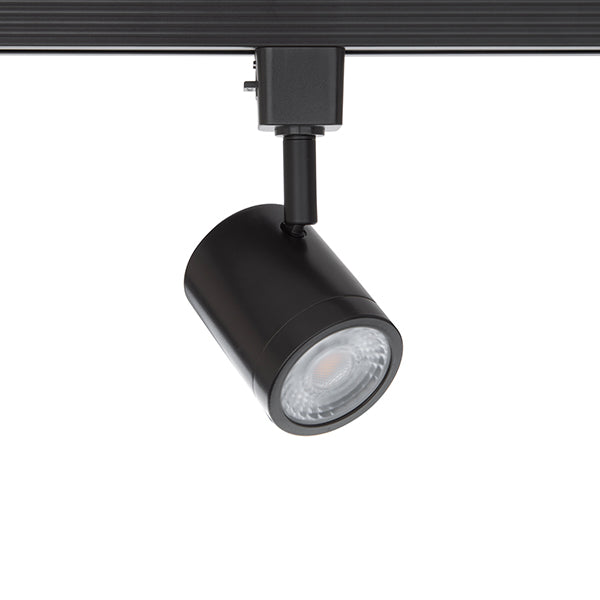 Wac Lighting J-8010-30-BK