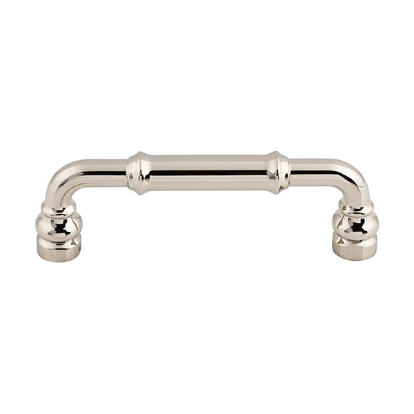 Top Knobs TK883PN: 101786_2.jpg