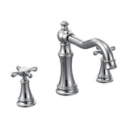 Moen TS22101