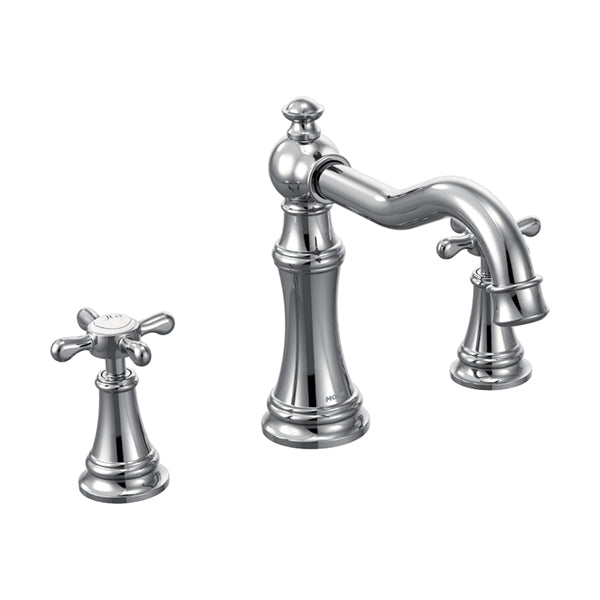 Moen TS22101