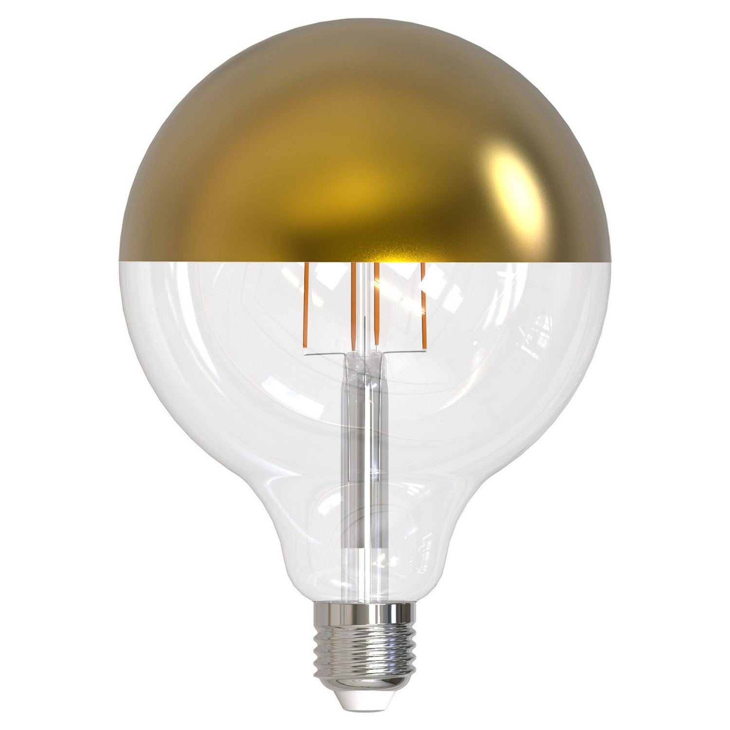 Bulbrite 776924: 1446966.jpg