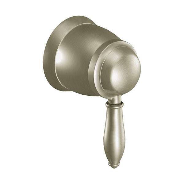 Moen TS52104BN