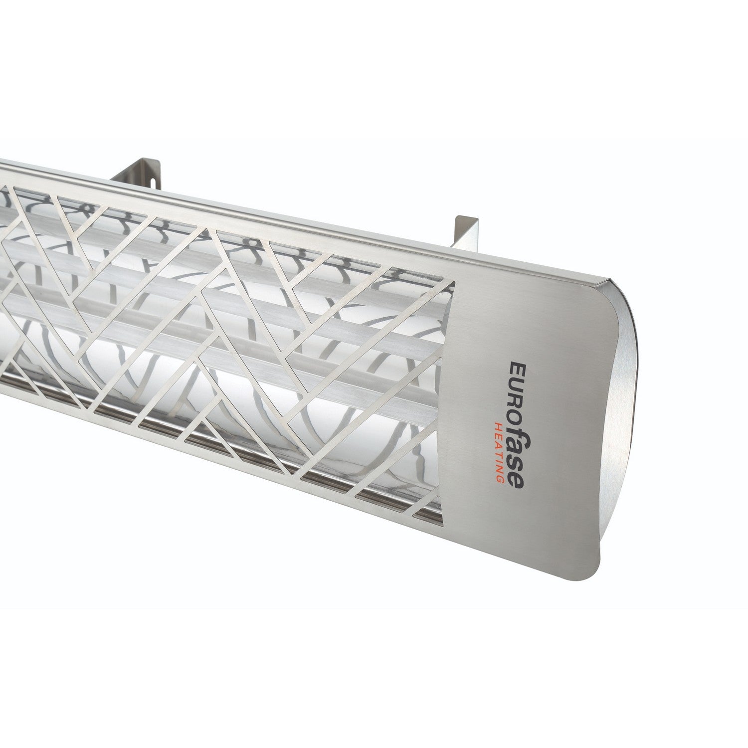Innova Heating EF40240S1: lad-4836926-2.jpg