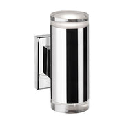Kuzco 601432CH-LED