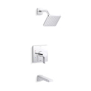 Kohler TS23502-4-CP
