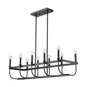 Acclaim Lighting IN20031BK: 180958_1.jpg