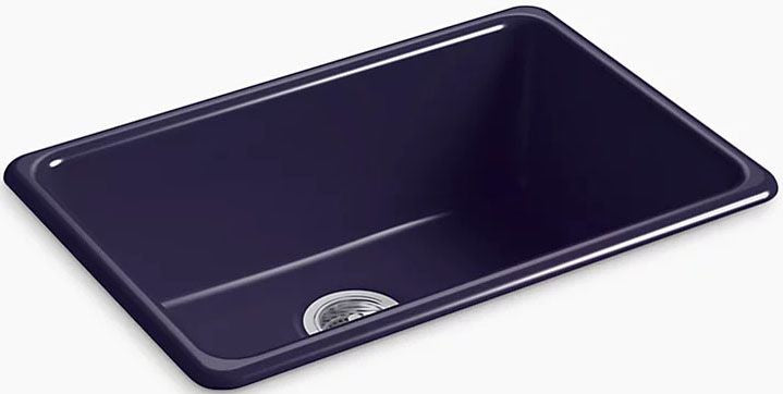 Kohler 5708-DGB: Kohler_K5708DGB
