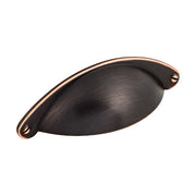 Top Knobs M1659: 338244_1.jpg