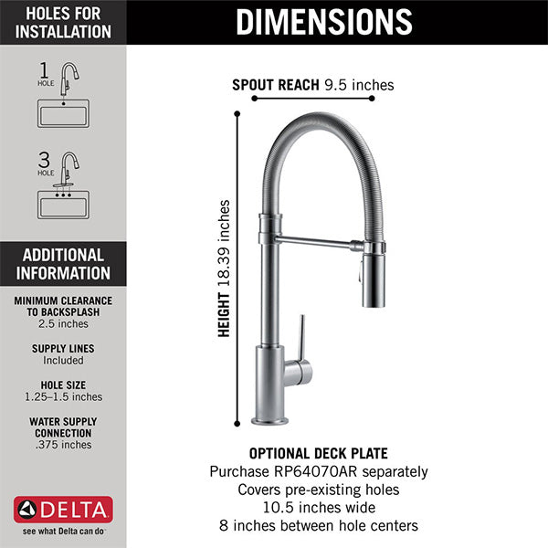 Delta 9659-AR-DST: 25197_2.jpg