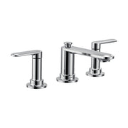 Moen TV6507: 284612_1.jpg