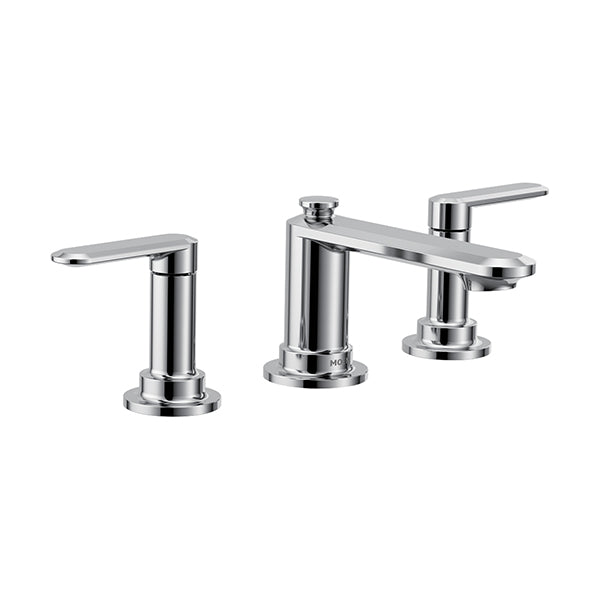 Moen TV6507: 284612_1.jpg
