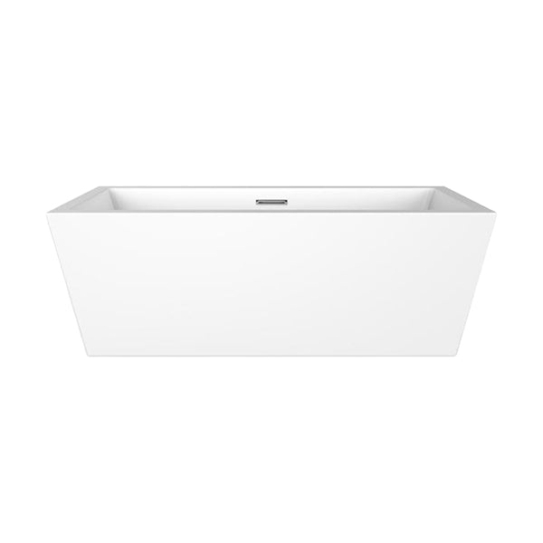 Barclay TUB INSULATION