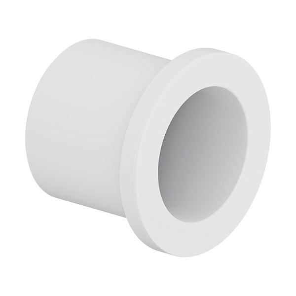 Charlotte Pipe CTS-2107-2X1-1/4