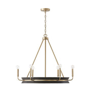 Capital Lighting 447361KR: 263188_1.jpg (Variant Image)