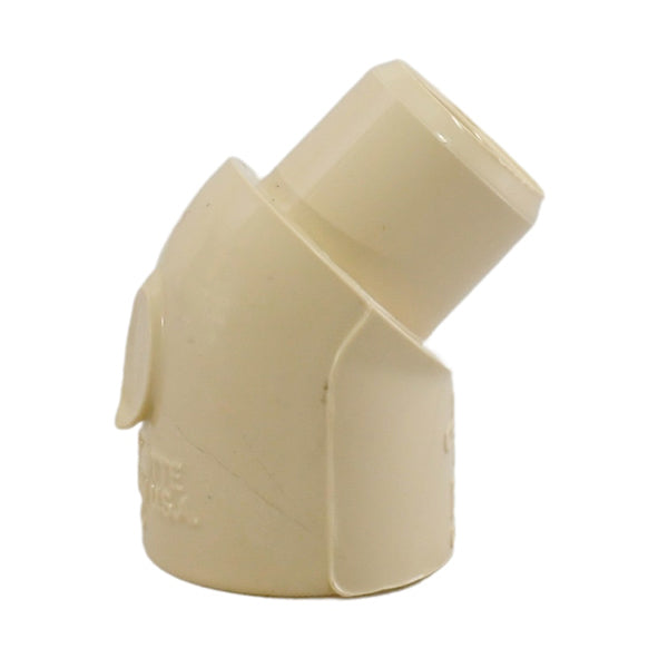 Charlotte Pipe CTS-2310-1IN: 166110_1.jpg (Variant Image)