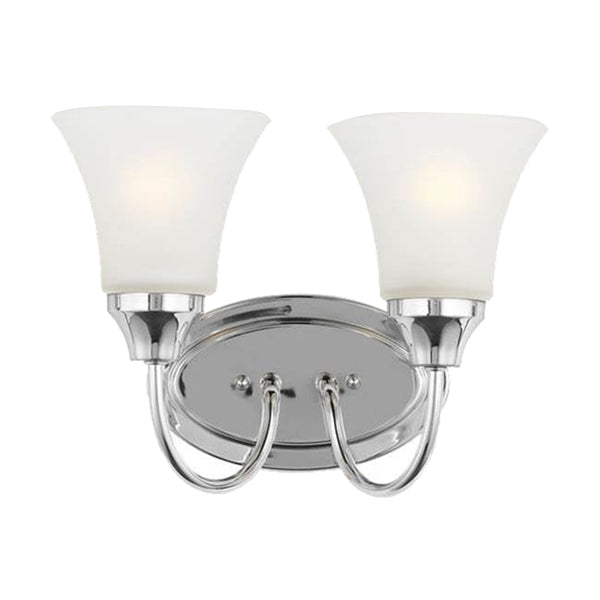 Generation Lighting 44806-962