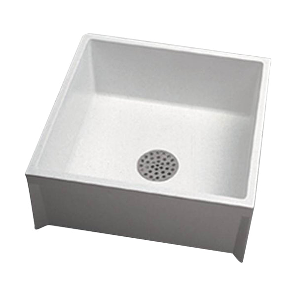Florestone 1362413