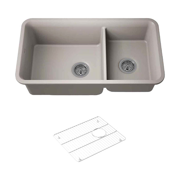 Kohler 8204-CM3: 44209_1.jpg