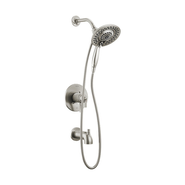 Delta T17435-I