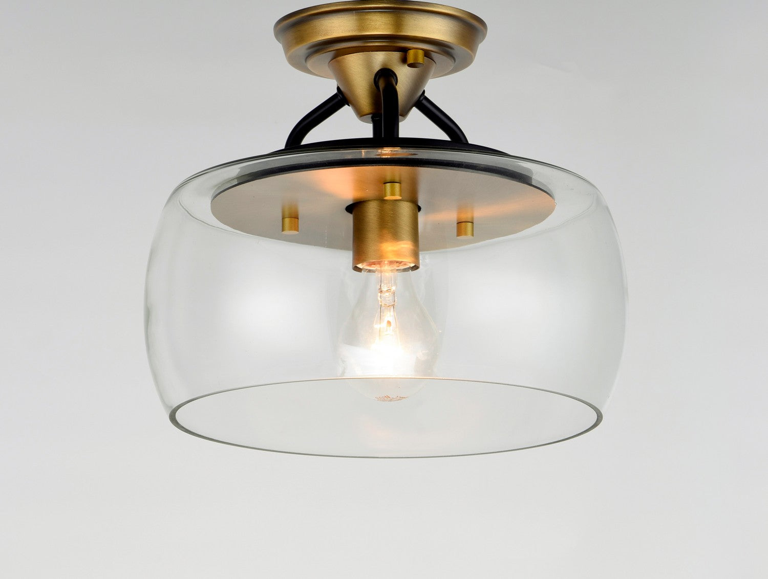 Maxim Lighting 26129CLBZAB: 899795-3.jpg