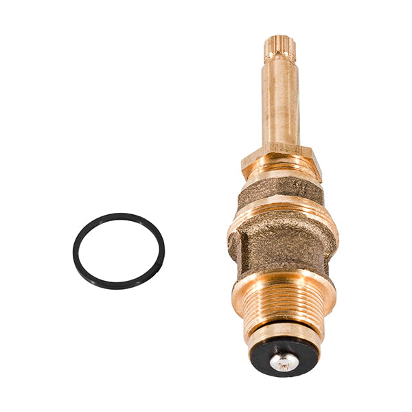 Pfister 910-0340: 111126_1.jpg (Variant Image)