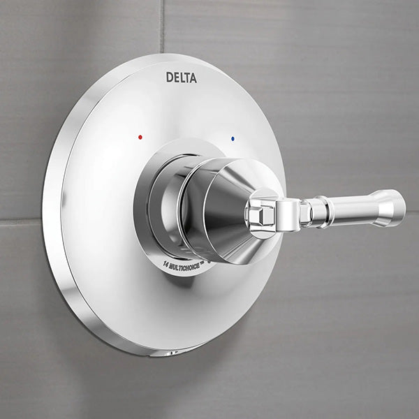 Delta T14084-PR