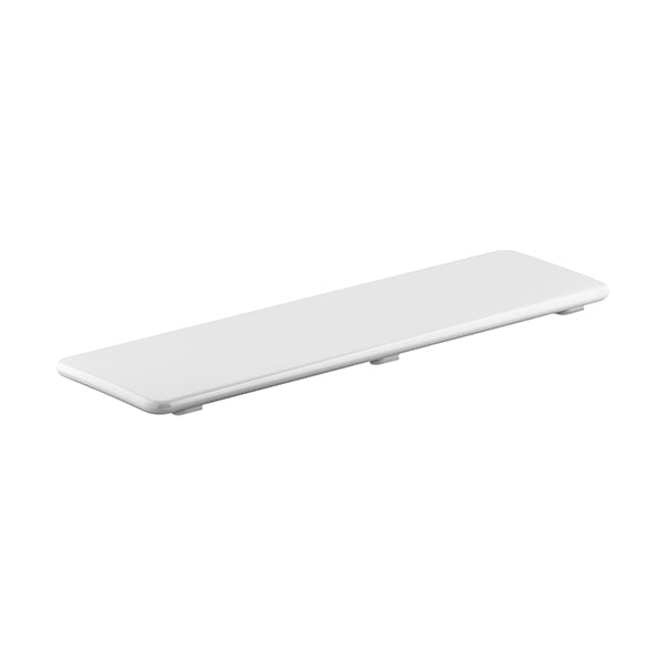 Kohler 9155-0