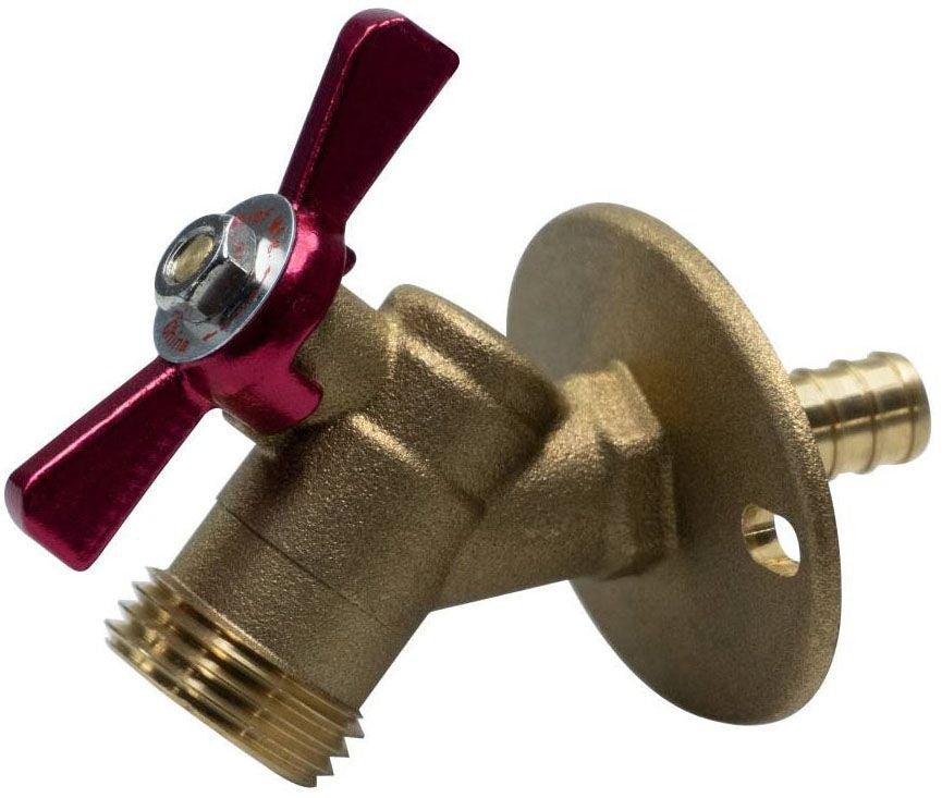 Sioux Chief 117X2: SiouxChief_117X2