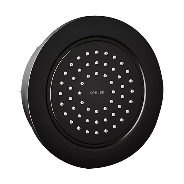 Kohler 8014-SN