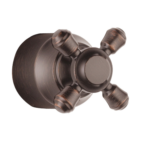 Delta H595PN
