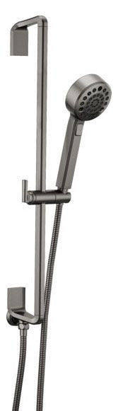 Brizo 88798-SL: DeltaFaucet_88798SL