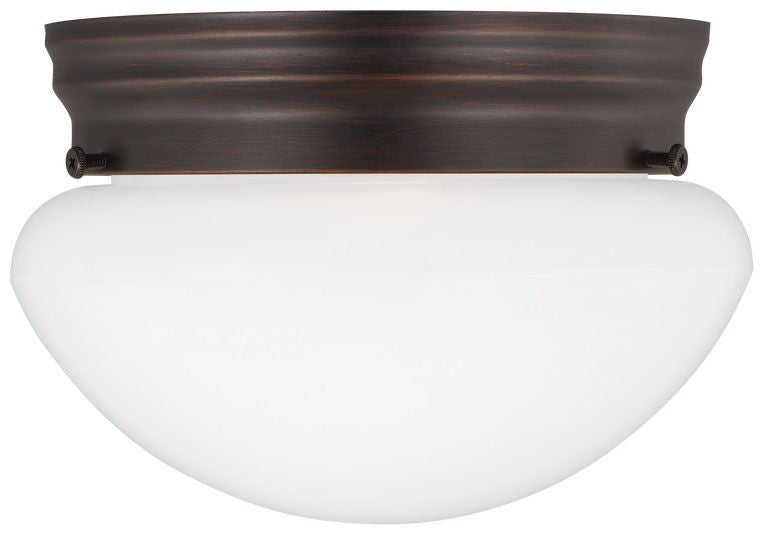 Generation Lighting 5326-710: GenerationLighting_5326710.jpg