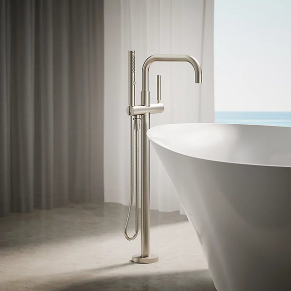 Kohler T97328-4-BN