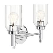 Kichler 55184CH