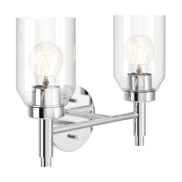 Kichler 55184CH