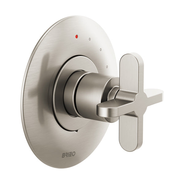 Brizo HX60P75-BN: 266482_1.jpg (Variant Image)