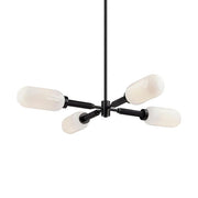 Troy Lighting F7355-AN: 298379_1.jpg